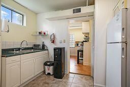 850 SW Martin Downs Boulevard, Palm City, FL 34990 Photo