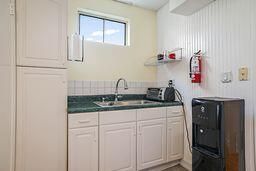 850 SW Martin Downs Boulevard, Palm City, FL 34990 Photo