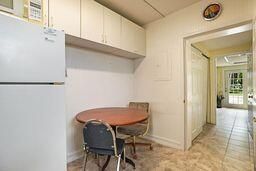 850 SW Martin Downs Boulevard, Palm City, FL 34990 Photo