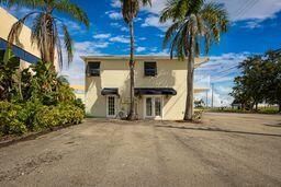 850 SW Martin Downs Boulevard, Palm City, FL 34990 Photo