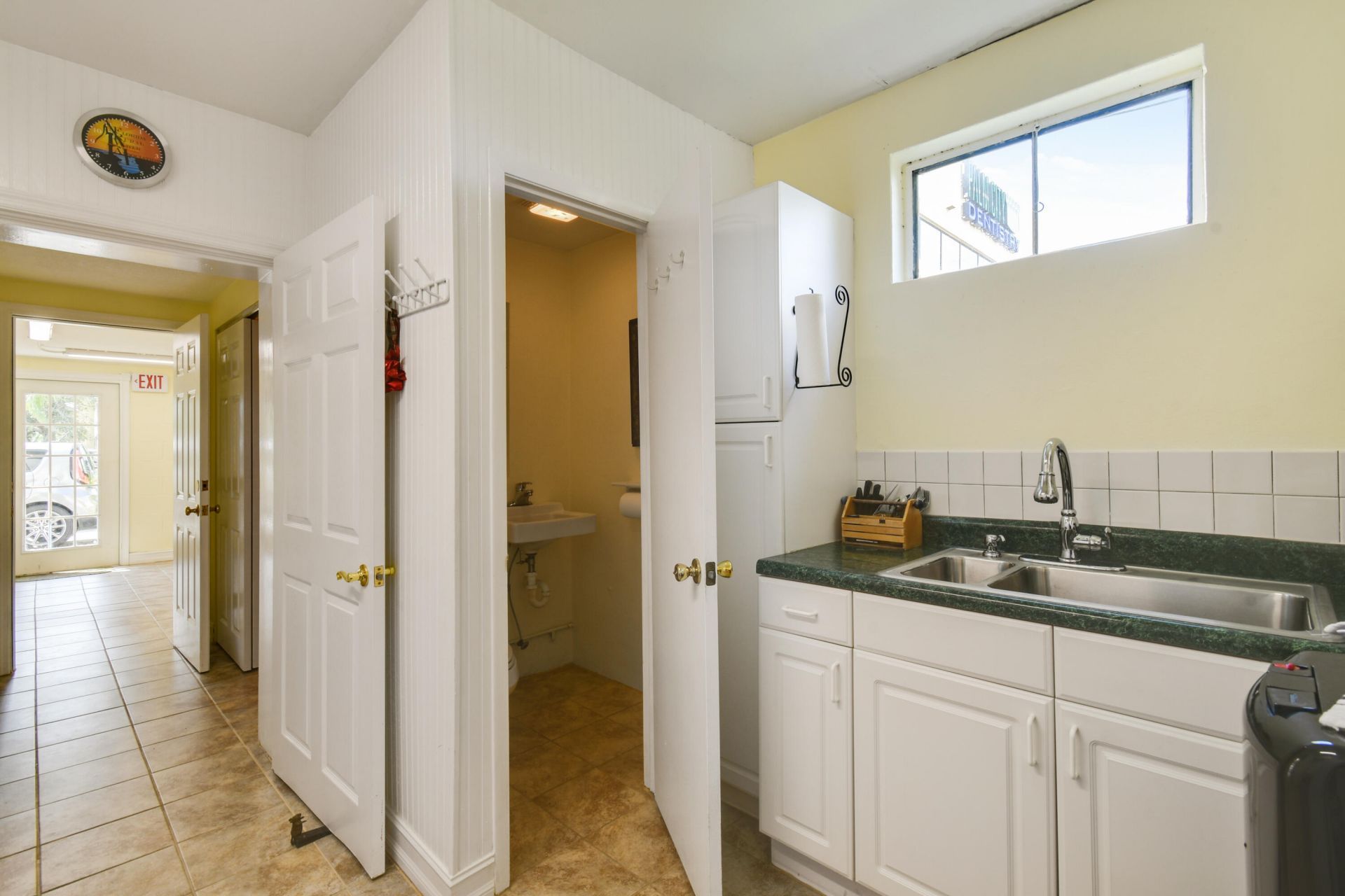 850 SW Martin Downs Boulevard, Palm City, FL 34990 Photo