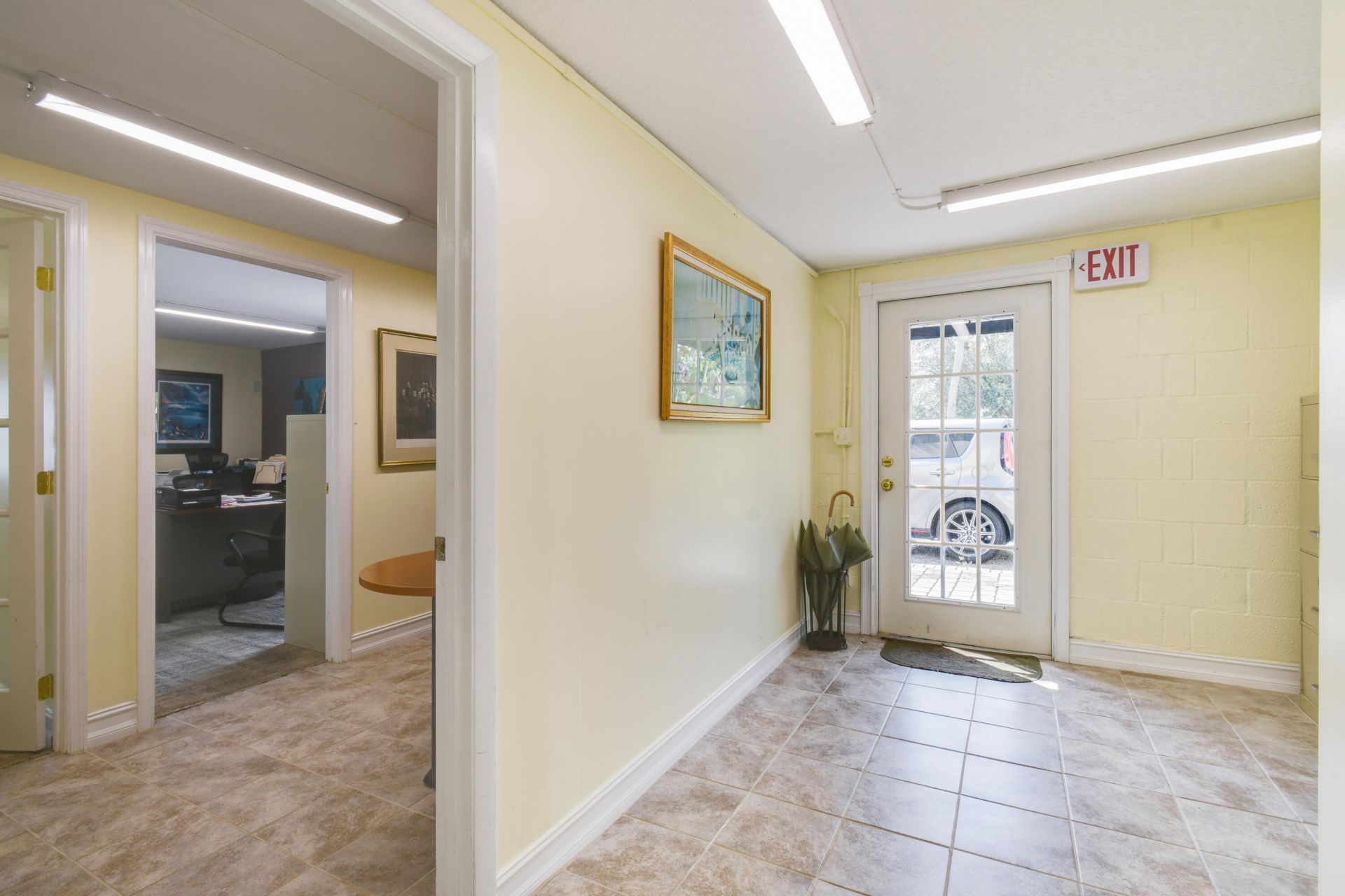 850 SW Martin Downs Boulevard, Palm City, FL 34990 Photo