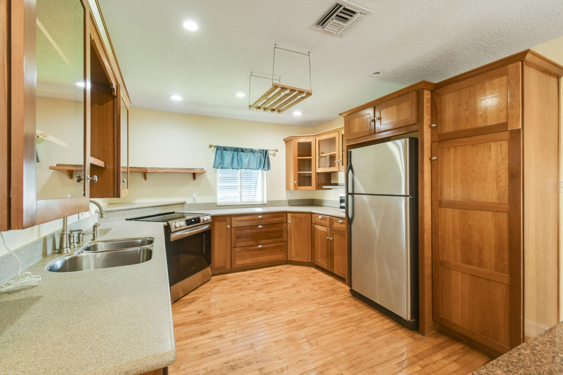 850 SW Martin Downs Boulevard, Palm City, FL 34990 Photo