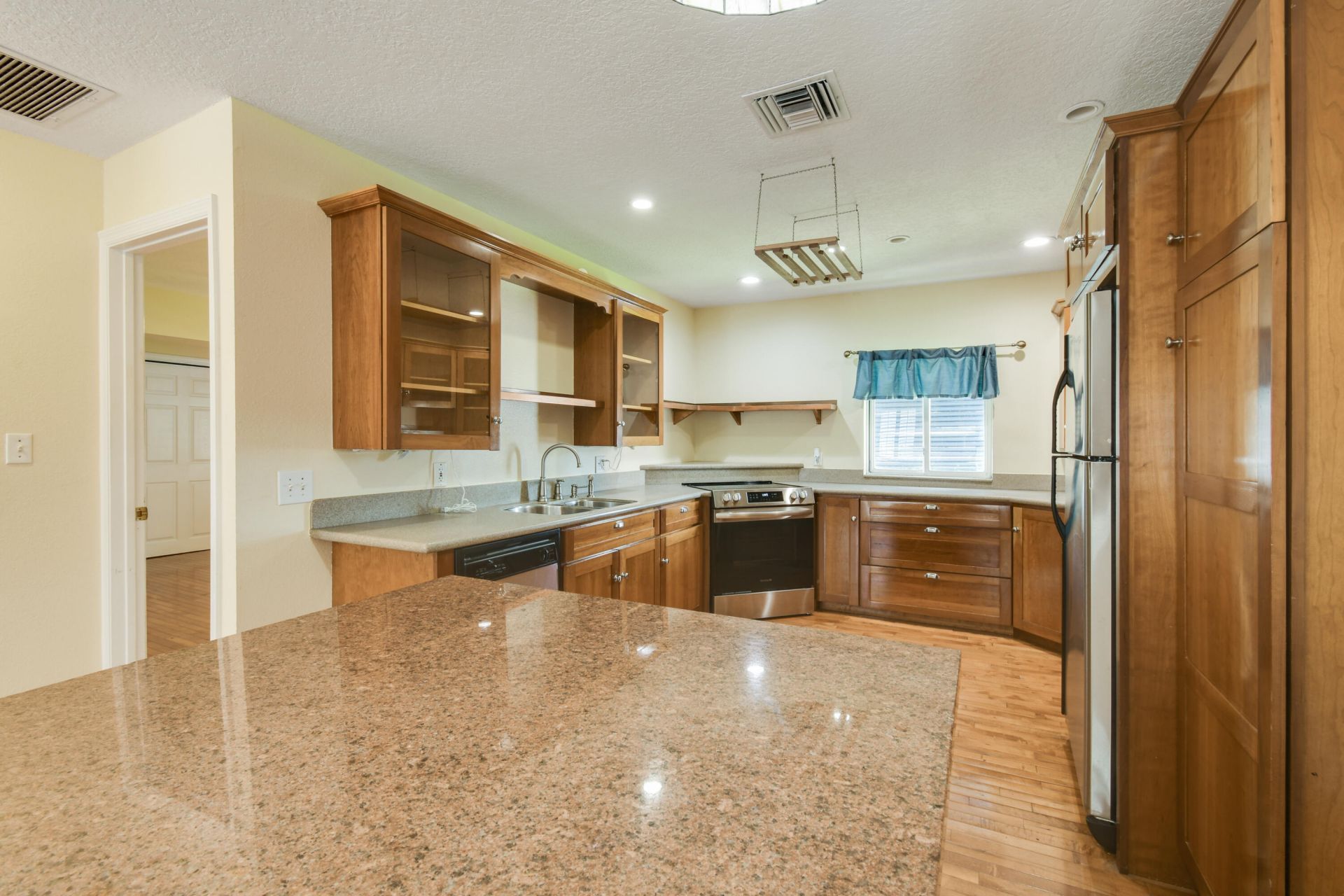850 SW Martin Downs Boulevard, Palm City, FL 34990 Photo