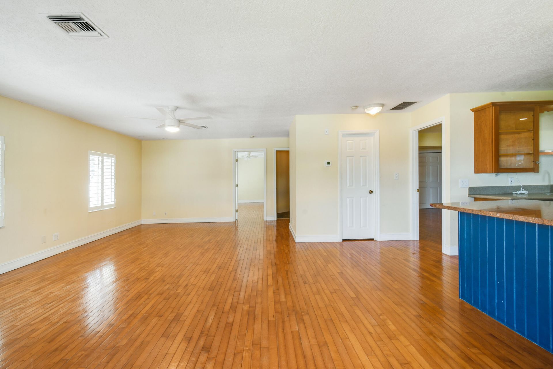 850 SW Martin Downs Boulevard, Palm City, FL 34990 Photo