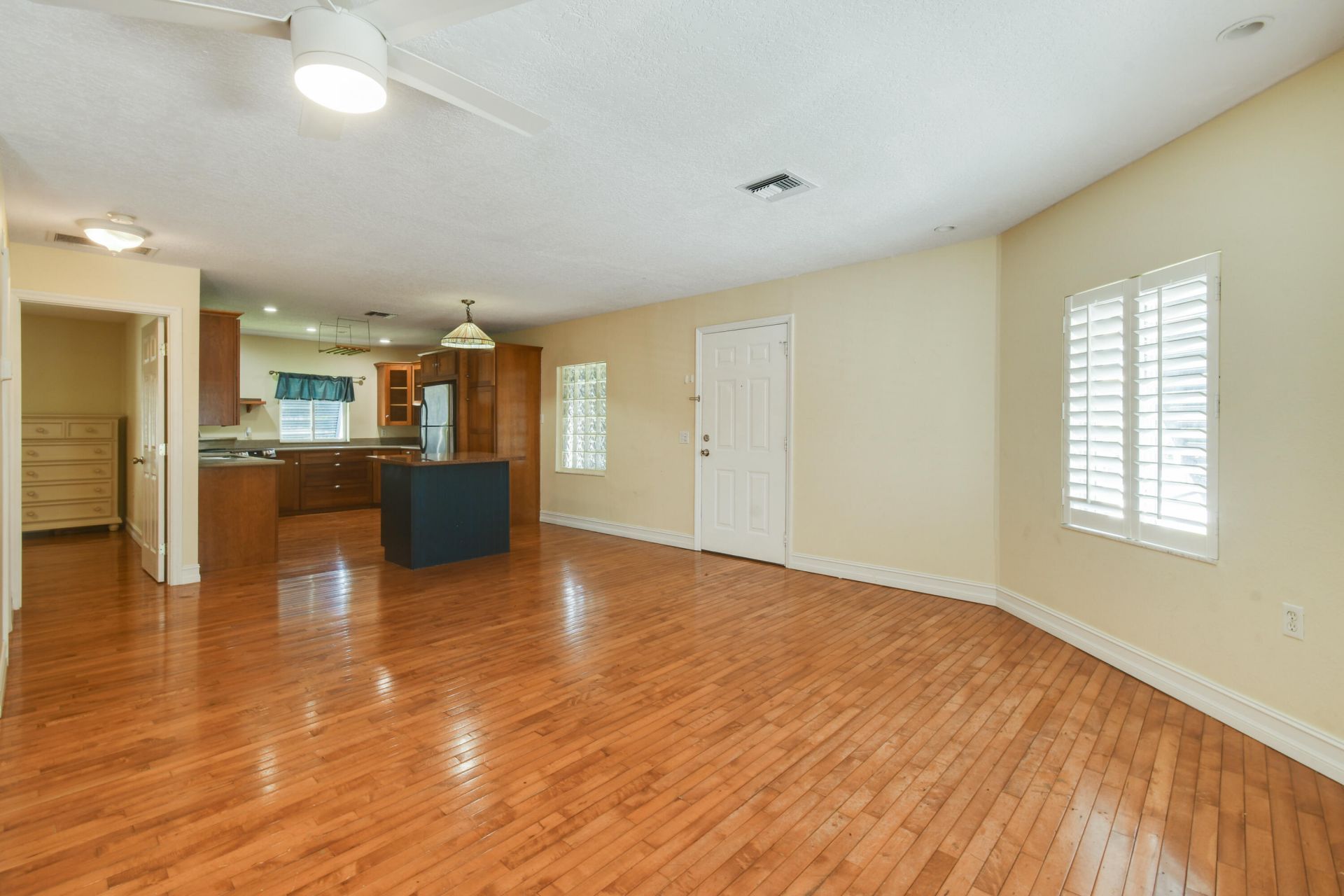 850 SW Martin Downs Boulevard, Palm City, FL 34990 Photo