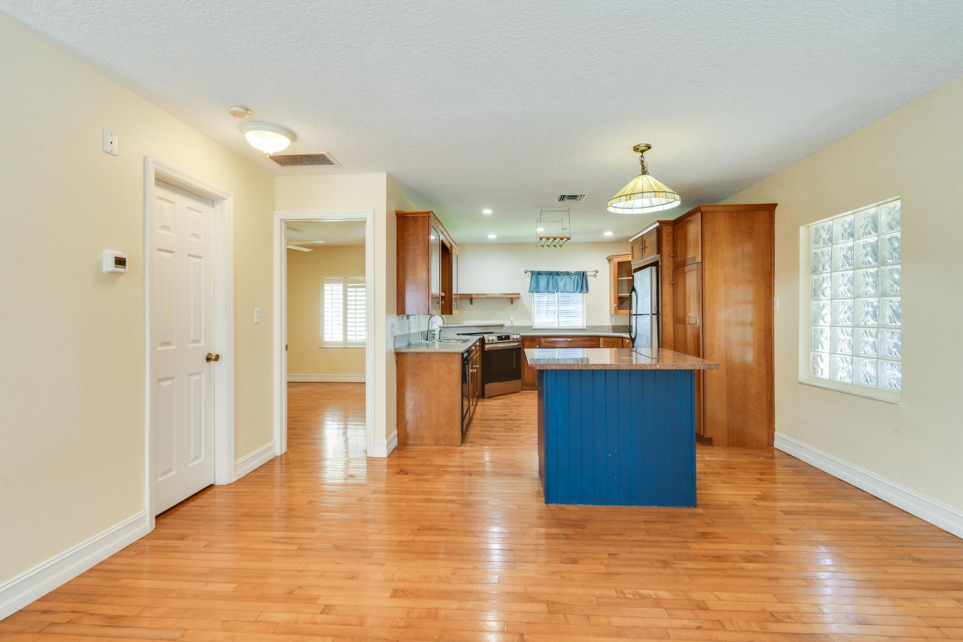 850 SW Martin Downs Boulevard, Palm City, FL 34990 Photo