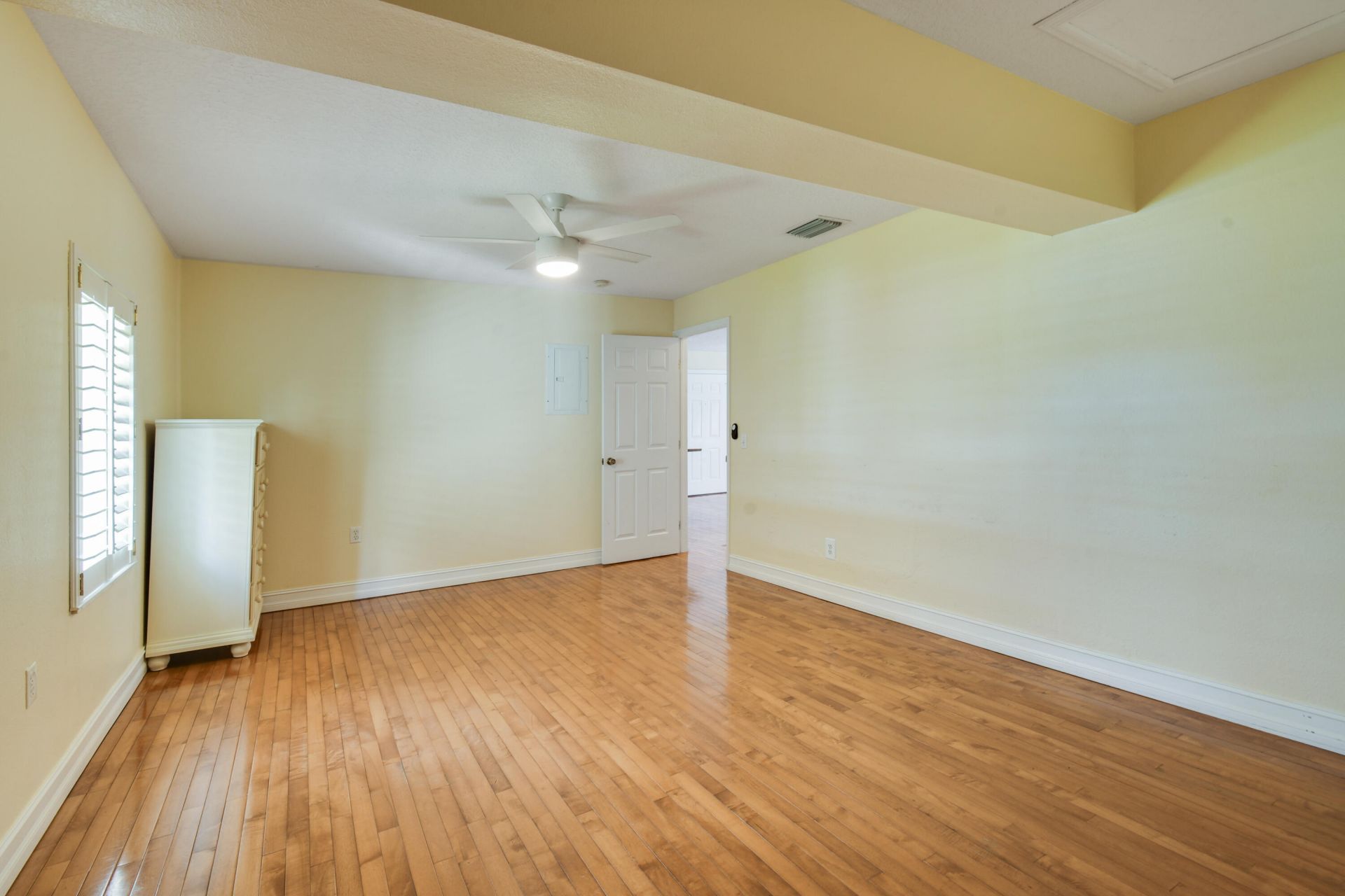 850 SW Martin Downs Boulevard, Palm City, FL 34990 Photo
