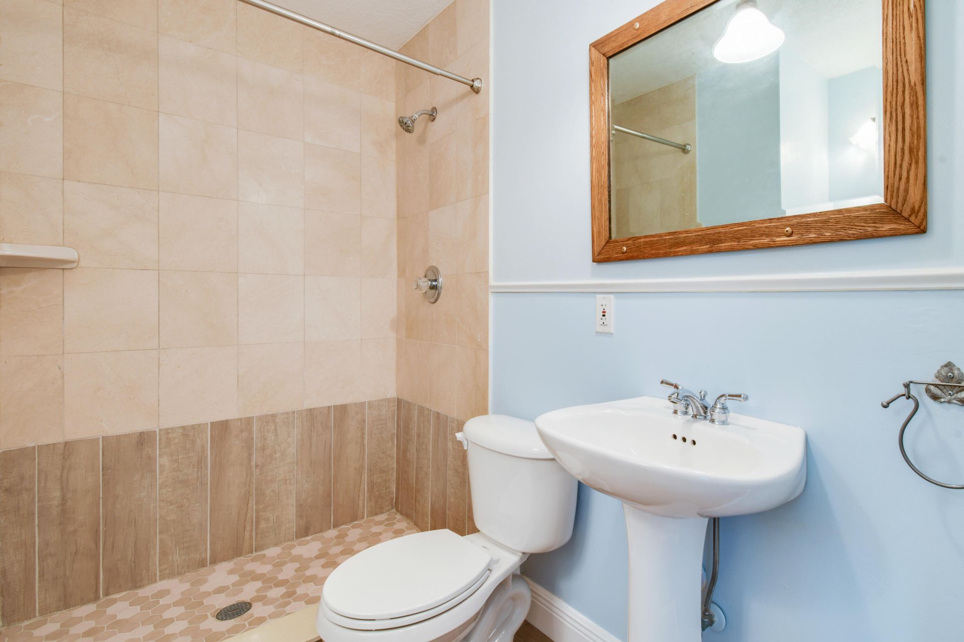 850 SW Martin Downs Boulevard, Palm City, FL 34990 Photo