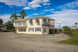 850 SW Martin Downs Boulevard, Palm City, FL 34990 Photo