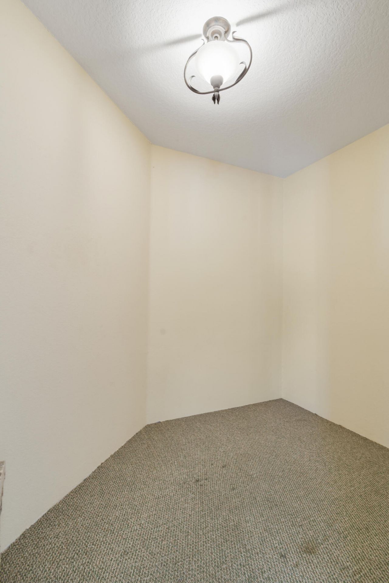 850 SW Martin Downs Boulevard, Palm City, FL 34990 Photo