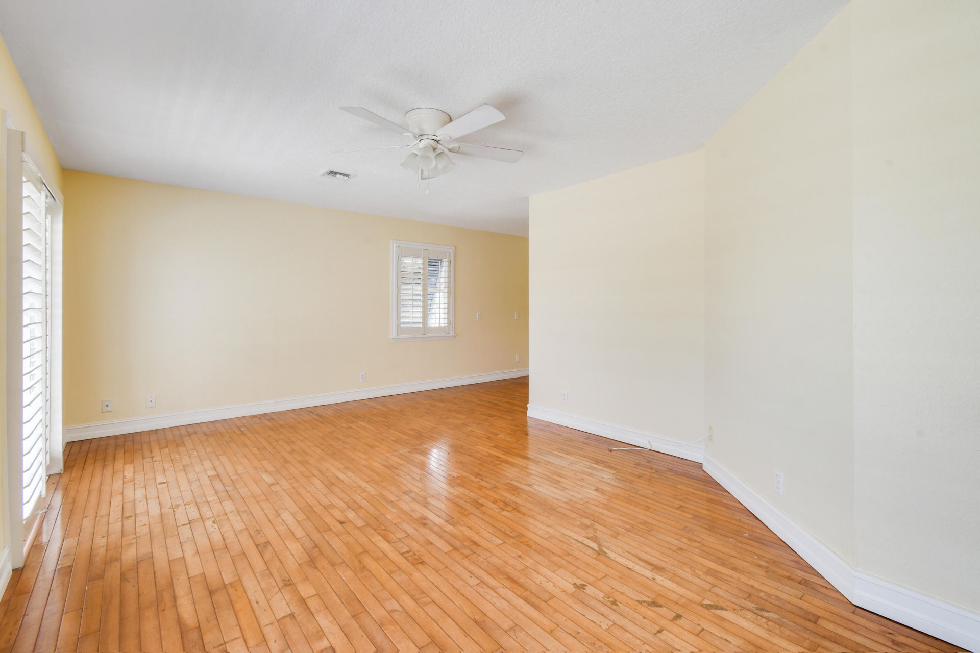 850 SW Martin Downs Boulevard, Palm City, FL 34990 Photo