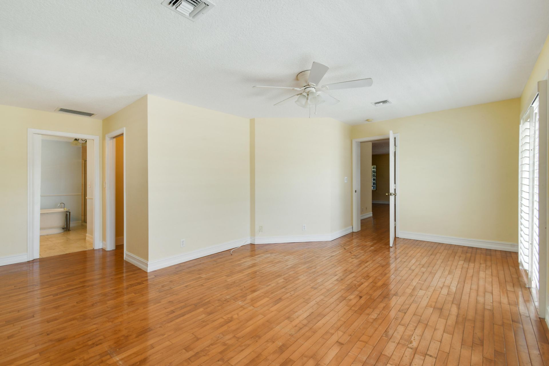 850 SW Martin Downs Boulevard, Palm City, FL 34990 Photo