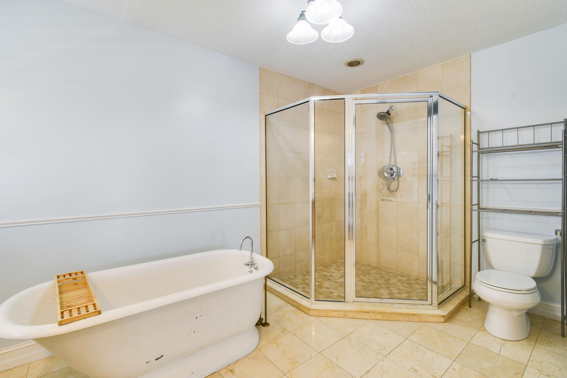 850 SW Martin Downs Boulevard, Palm City, FL 34990 Photo