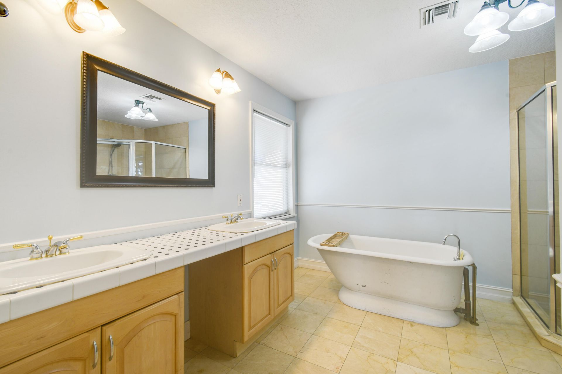 850 SW Martin Downs Boulevard, Palm City, FL 34990 Photo