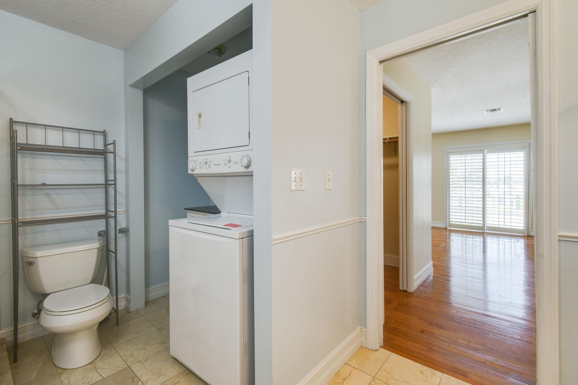 850 SW Martin Downs Boulevard, Palm City, FL 34990 Photo