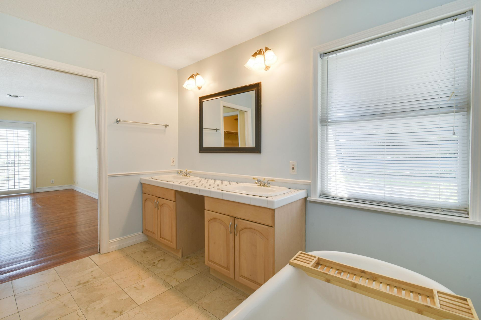 850 SW Martin Downs Boulevard, Palm City, FL 34990 Photo
