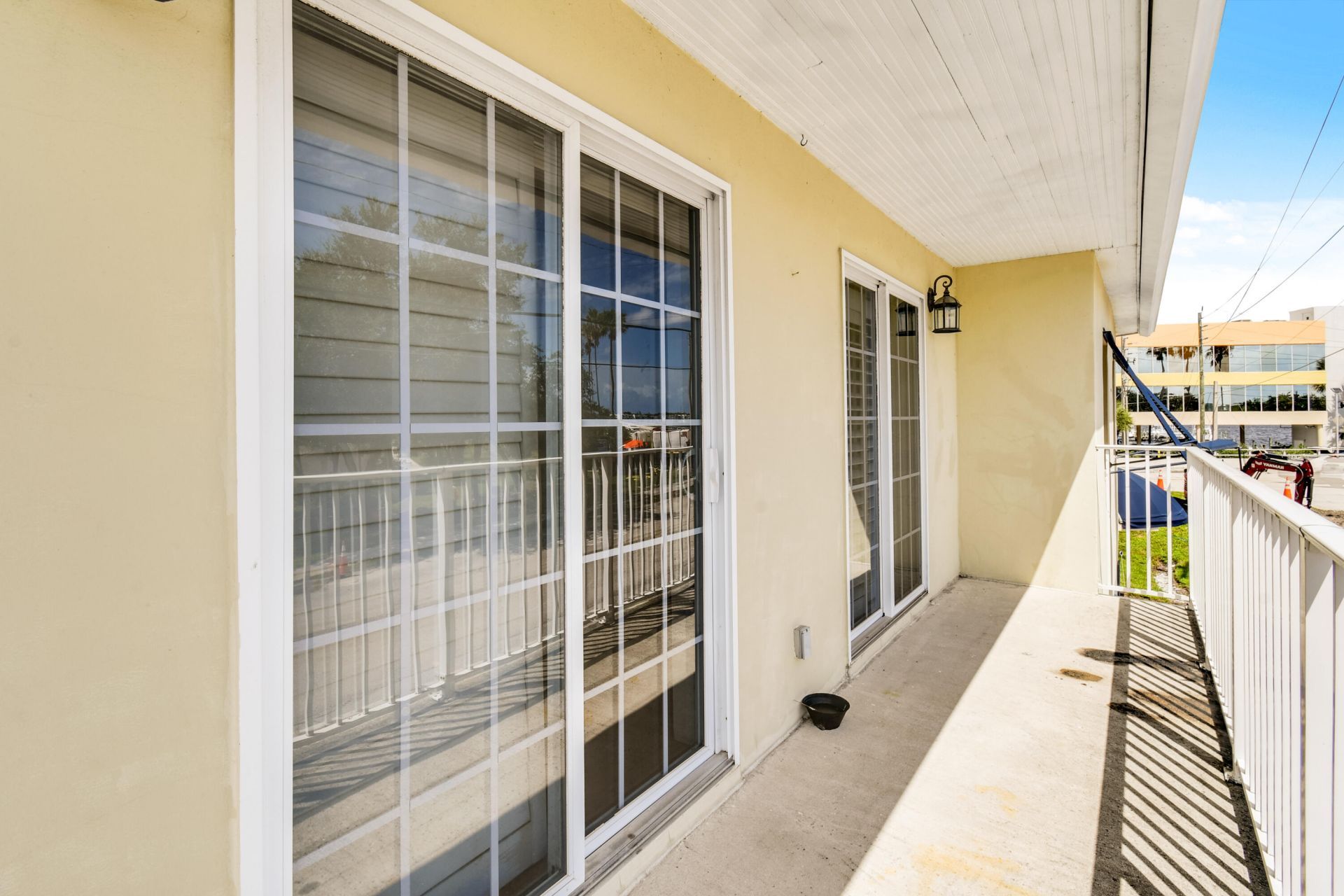 850 SW Martin Downs Boulevard, Palm City, FL 34990 Photo
