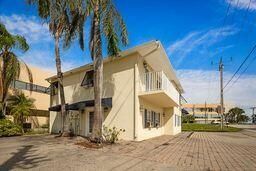 850 SW Martin Downs Boulevard, Palm City, FL 34990 Photo