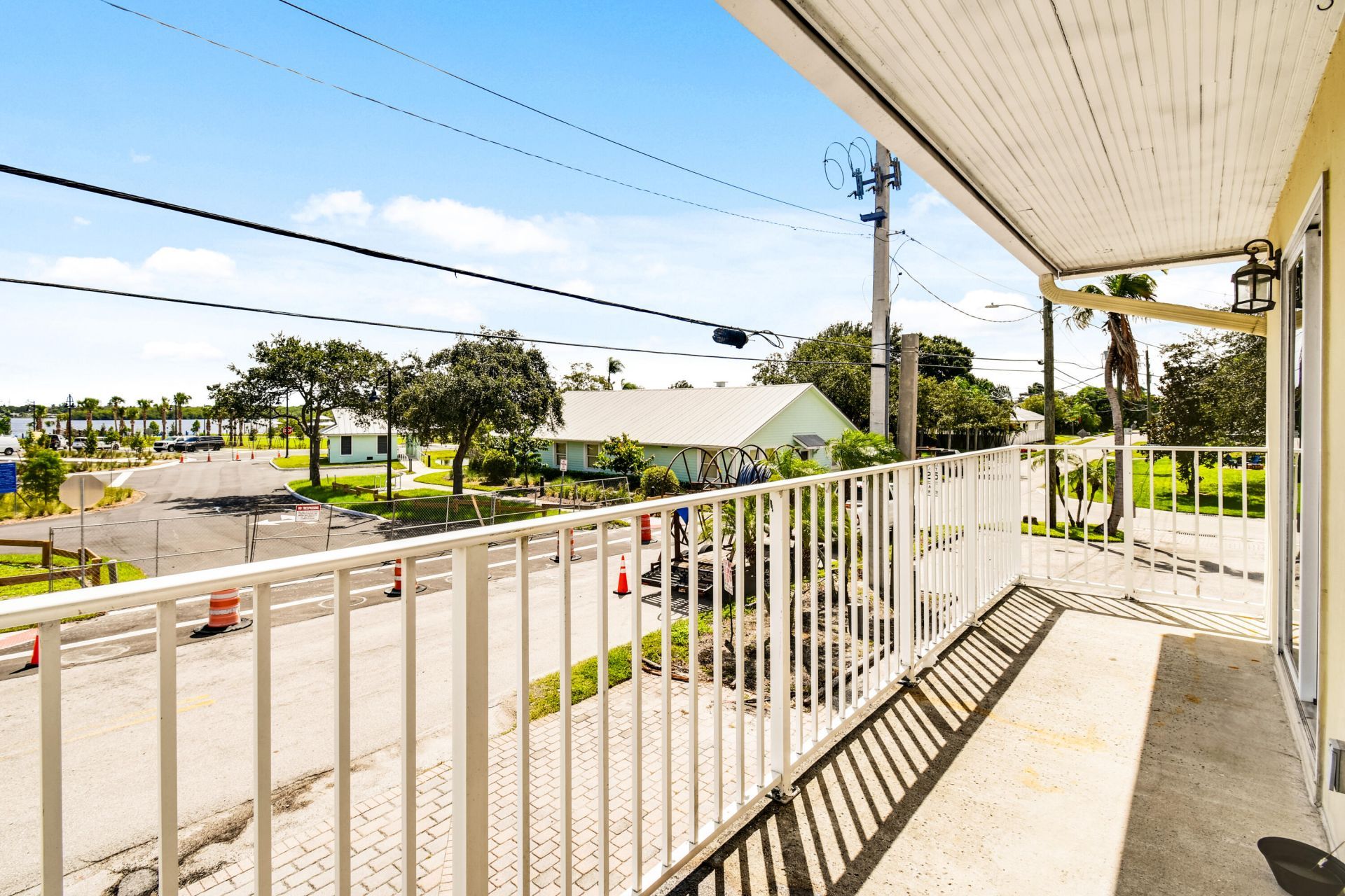 850 SW Martin Downs Boulevard, Palm City, FL 34990 Photo