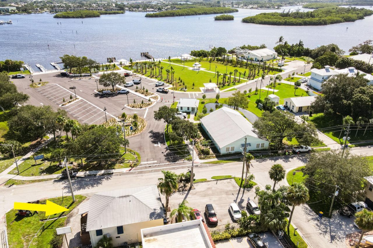 850 SW Martin Downs Boulevard, Palm City, FL 34990 Photo