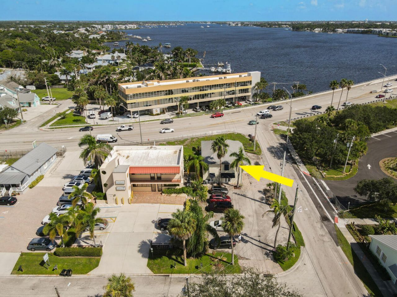 850 SW Martin Downs Boulevard, Palm City, FL 34990 Photo