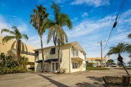 850 SW Martin Downs Boulevard, Palm City, FL 34990 Photo