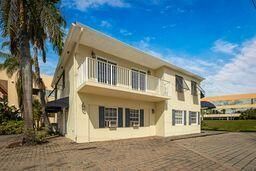 850 SW Martin Downs Boulevard, Palm City, FL 34990 Photo