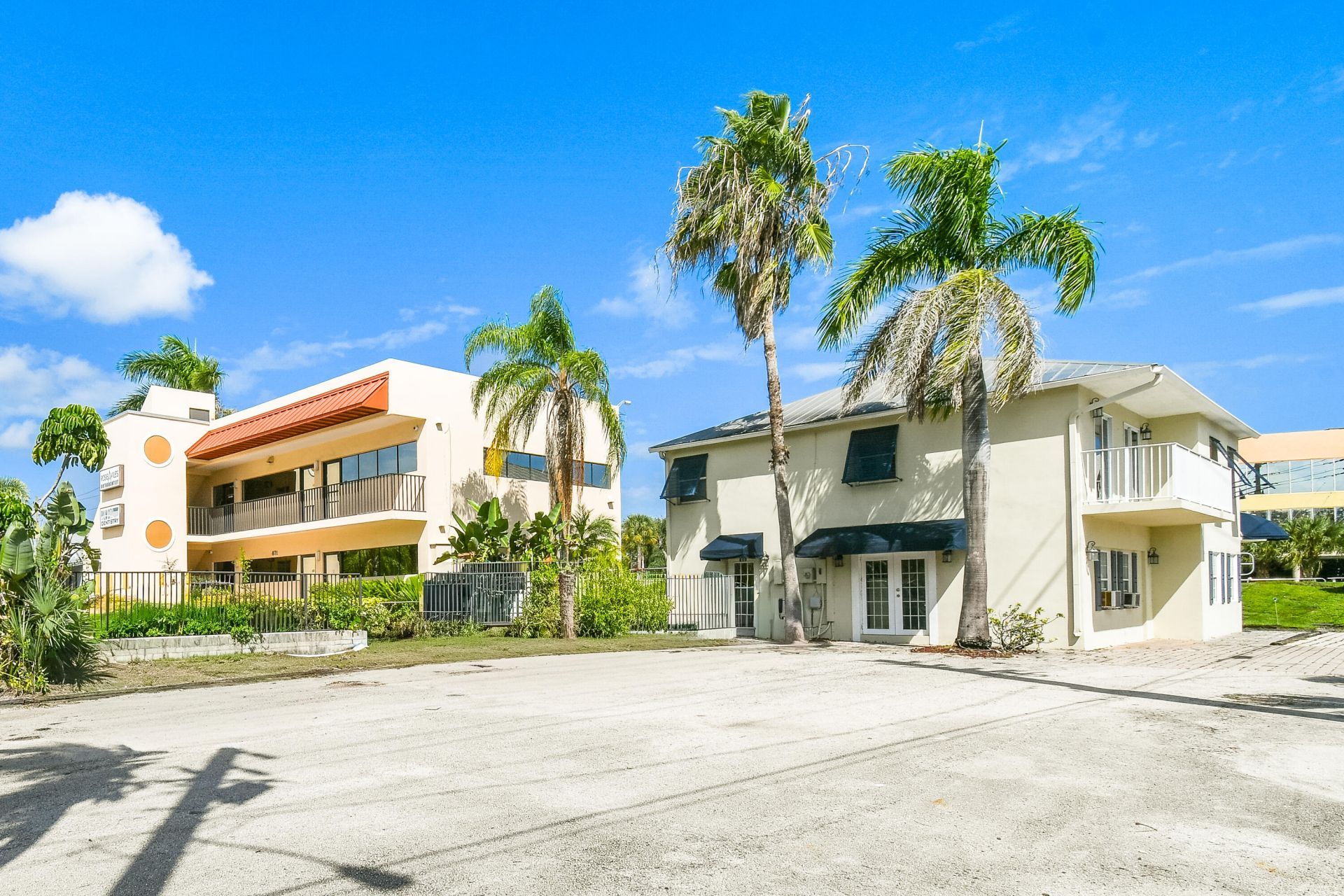 850 SW Martin Downs Boulevard, Palm City, FL 34990 Photo