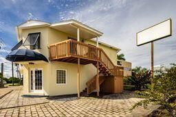 850 SW Martin Downs Boulevard, Palm City, FL 34990 Photo