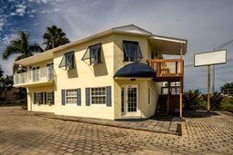 850 SW Martin Downs Boulevard, Palm City, FL 34990 Photo