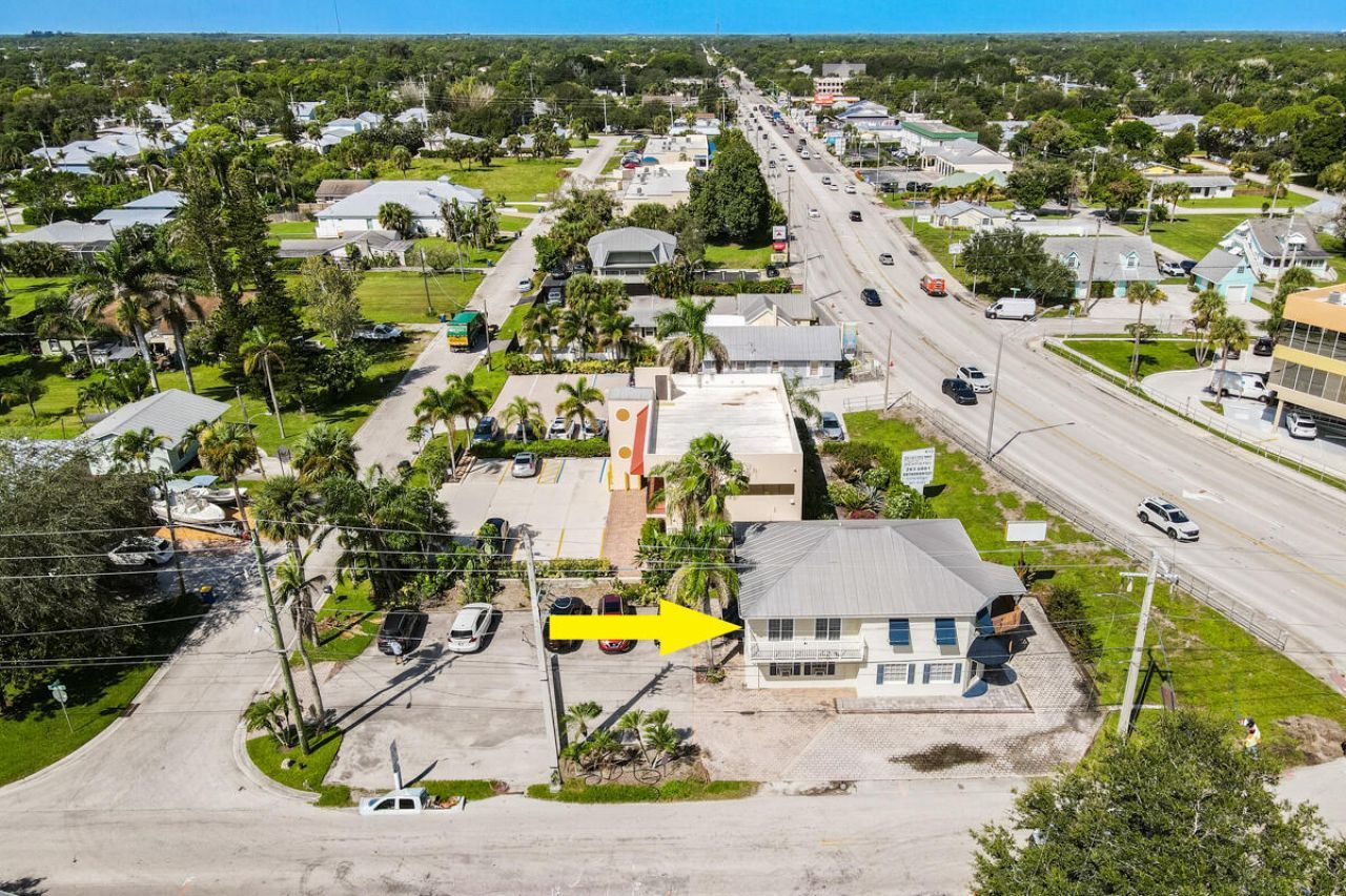 850 SW Martin Downs Boulevard, Palm City, FL 34990 Photo