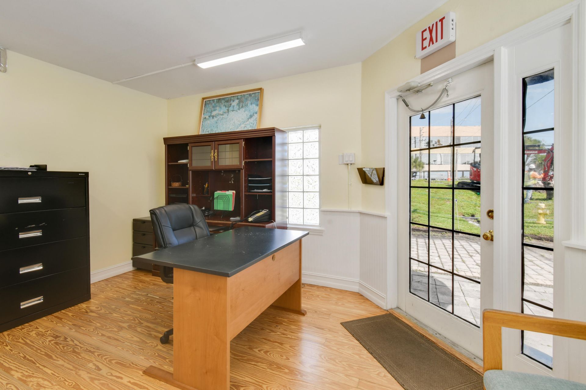 850 SW Martin Downs Boulevard, Palm City, FL 34990 Photo