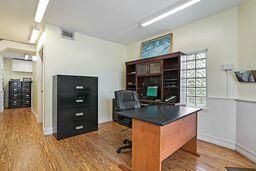 850 SW Martin Downs Boulevard, Palm City, FL 34990 Photo