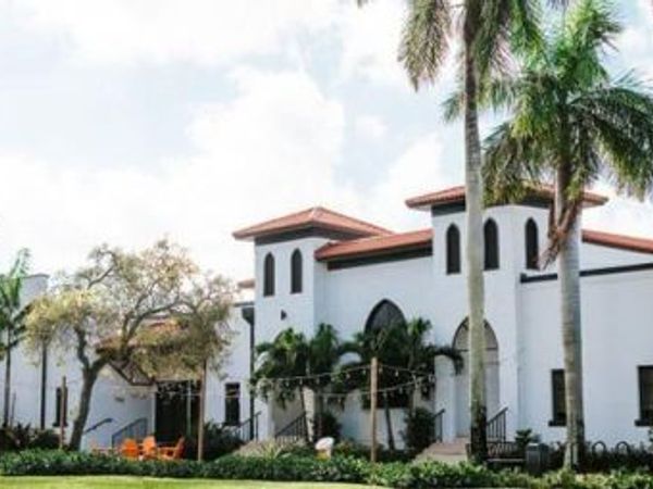 430 CENTER Street, Jupiter, FL 33468