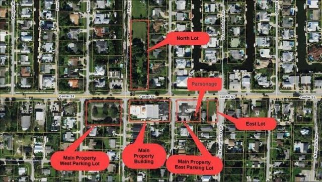 430 Center Street, Jupiter, FL 33468 Photo