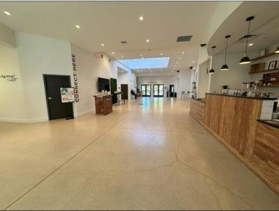 430 Center Street, Jupiter, FL 33468 Photo