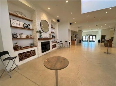 430 Center Street, Jupiter, FL 33468 Photo
