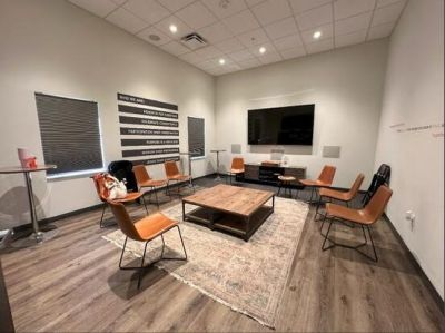 430 Center Street, Jupiter, FL 33468 Photo