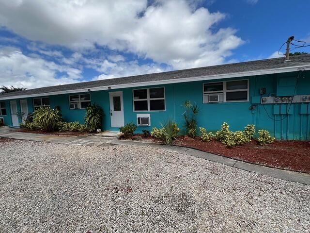 1845 Dillone Lane, Juno Ridge, FL 33408 Photo