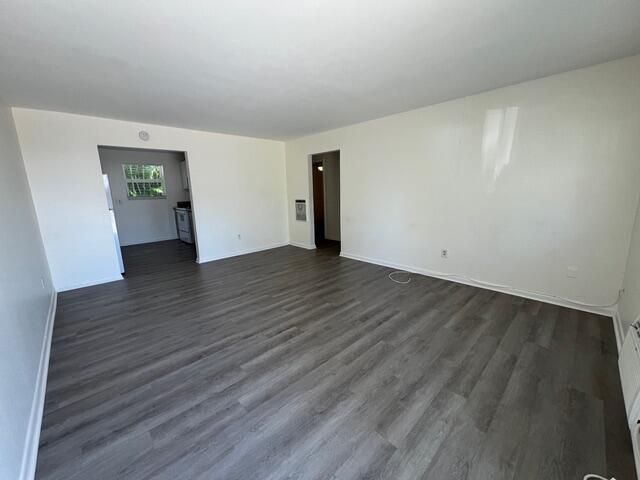 1845 Dillone Lane, Juno Ridge, FL 33408 Photo