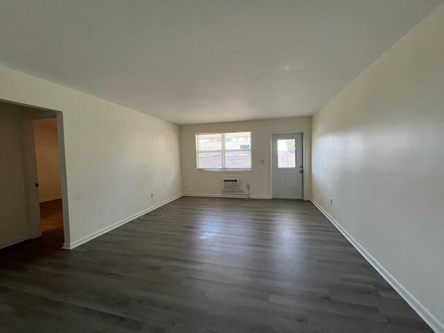 1845 Dillone Lane, Juno Ridge, FL 33408 Photo
