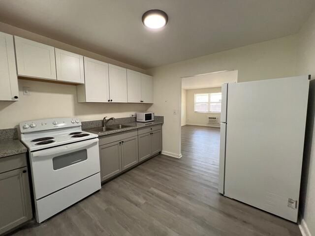 1845 Dillone Lane, Juno Ridge, FL 33408 Photo