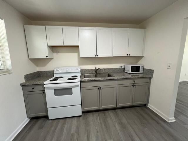 1845 Dillone Lane, Juno Ridge, FL 33408 Photo