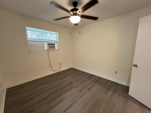 1845 Dillone Lane, Juno Ridge, FL 33408 Photo