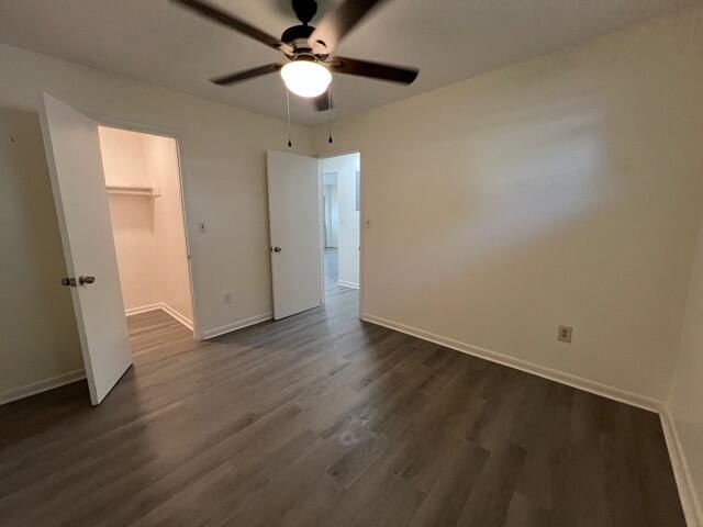 1845 Dillone Lane, Juno Ridge, FL 33408 Photo
