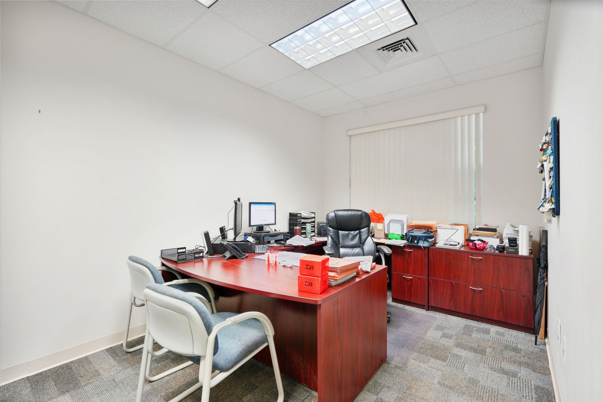 1505 Orange Avenue, Fort Pierce, FL 34982 Photo