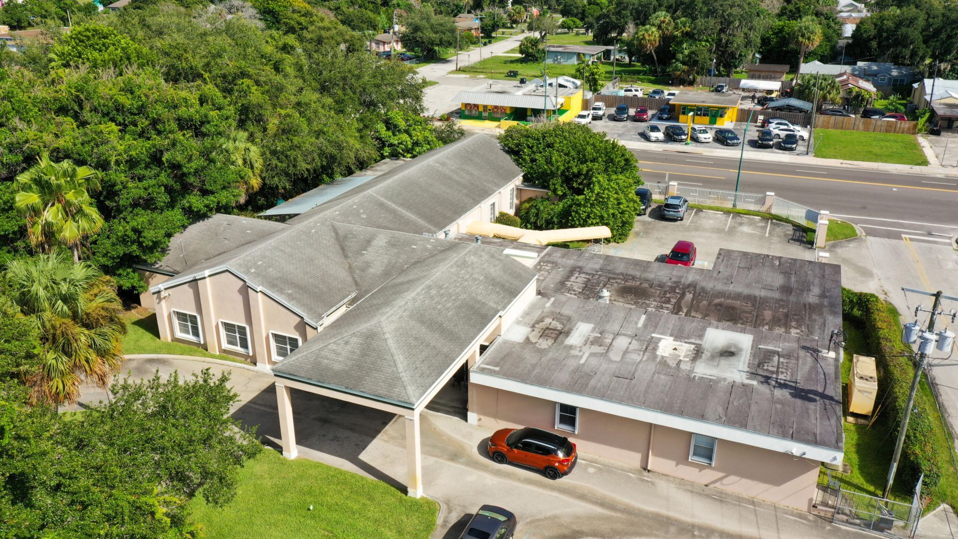 1505 Orange Avenue, Fort Pierce, FL 34982 Photo
