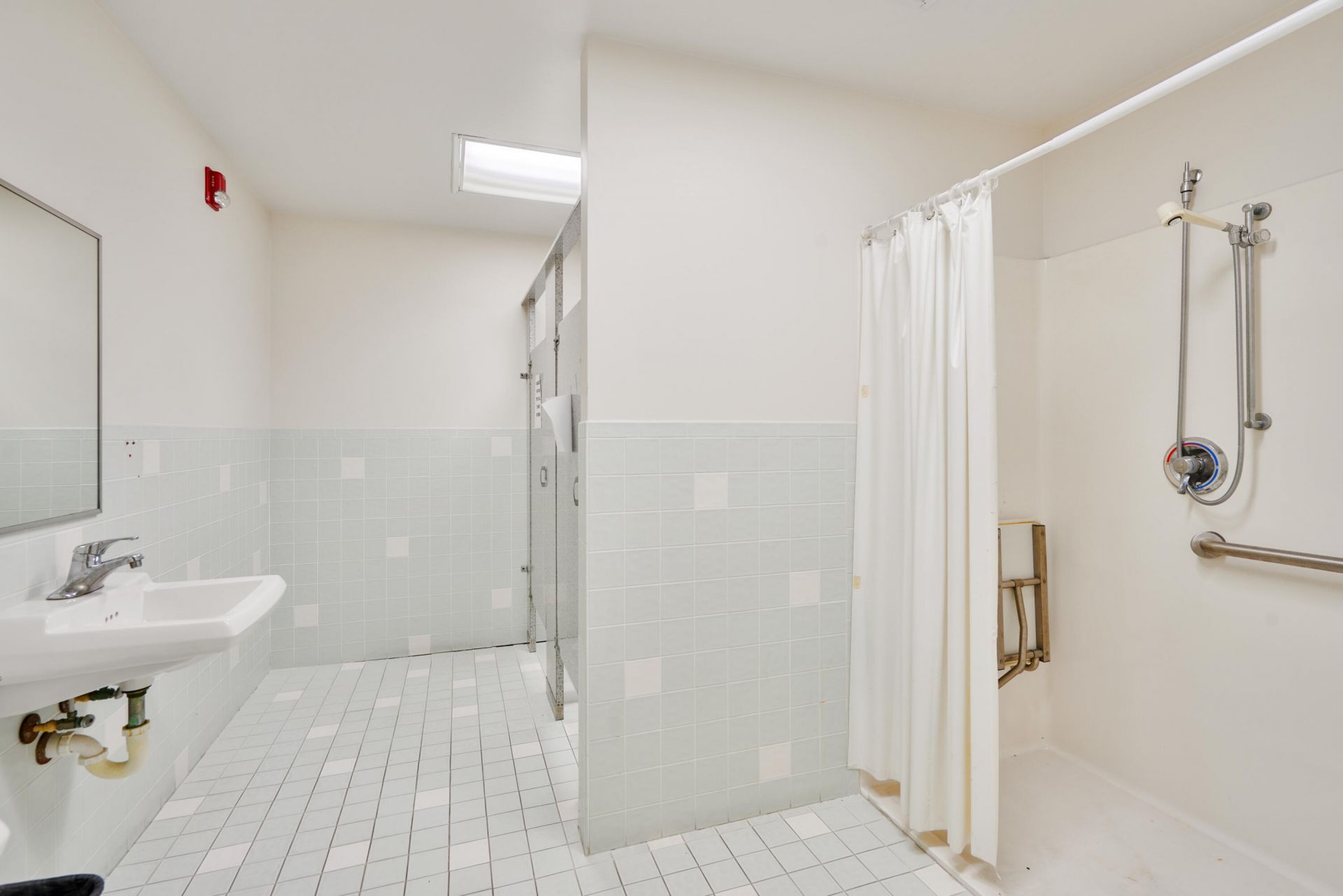1505 Orange Avenue, Fort Pierce, FL 34982 Photo