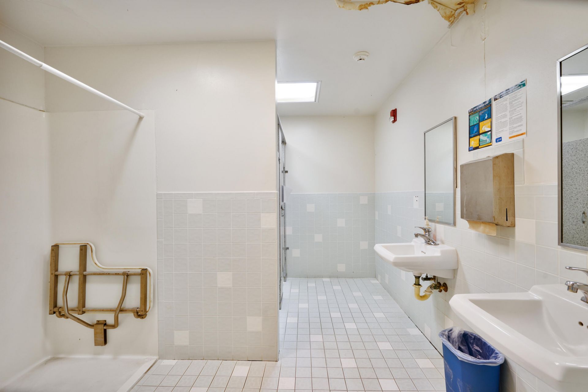 1505 Orange Avenue, Fort Pierce, FL 34982 Photo